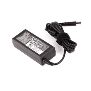 INCARCATOR LAPTOP DELL LATITUDE 7290 65W MUFA 7.4 X 5.0 MM - Img 4