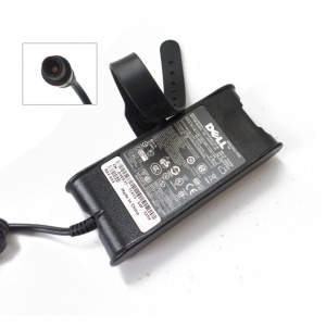 Incarcator Laptop DELL PA-12 Family 19.5V 3.34A 65W - Mufa 7.4x5.0mm - PA-1650-05D2 F7970