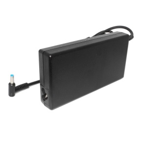 Incarcator laptop HP 120W - 19.5V 6.15A mufa 4.5x3.0 HP Stream 11, 11 d, 13 c, 14 z, - Img 2