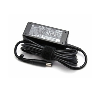 INCARCATOR LAPTOP HP 19.5V 2.31A 45W MUFA 7.4 X 5.0 PENTRU HP EliteBook 840 G2 14" Laptop PC - Img 3