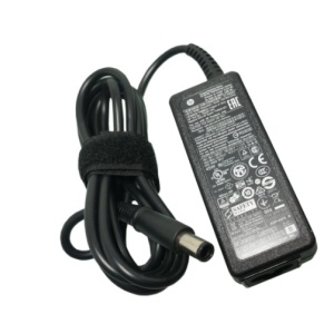 INCARCATOR LAPTOP HP 19.5V 2.31A 45W MUFA 7.4 X 5.0 PENTRU HP EliteBook ProBook 450 G2 - Img 4