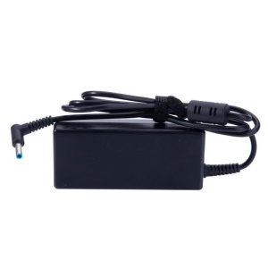 Incarcator laptop HP 19.5V 3.33A 65W, mufa 4.5 x 3.0 cu pin - Pavilion 15-E037CL, E043CL, E018LA, E013N, PPP012L-E - HP 340 G1, 1030 G2, Folio 1040, HP Envy 17, HP Envy TouchSmart 17, HP Envy, Envy 4, Envy 6 - Img 6