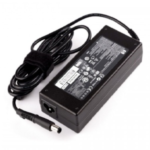 Incarcator Laptop HP 19.5V 3.33A - Mufa 5.0x7.4mm - PPP009L - 65W - Img 3