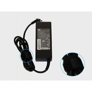 Incarcator laptop HP 19.5V 4.62A, 90W, mufa 4.5 x 3.0 cu pin - Pavilion 15-E037CL, E043CL, E018LA, E013N, PPP012L-E - HP 340 G1, 1030 G2, Folio 1040, HP Envy 17, HP Envy TouchSmart 17, HP Envy, Envy 4, Envy 6 - Img 4