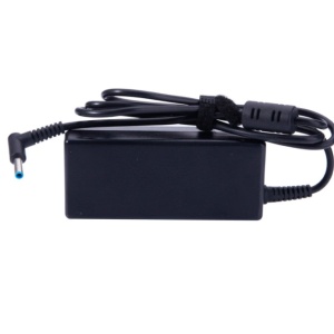 INCARCATOR LAPTOP HP 19.5V 4.62A 90W MUFA 4.5 X 3.0 PENTRU HP Compaq Business Notebook nc6110 - Img 4