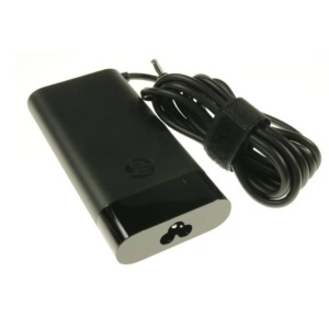 Incarcator Laptop HP 815680-002 200W 19.5V 10.3A mufa 4.5x3.0mm - Img 5