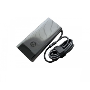 Incarcator Laptop HP ADP-200HB B 200W 19.5V 10.3A mufa 4.5x3.0mm - Img 4