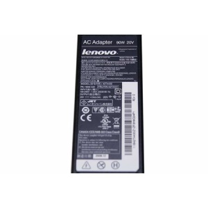 Incarcator Laptop IBM Lenovo Thinkpad 20V 3.25A 65W 92P1160 42T4423 92P1157 3.25A 20V 65W mufa 7.90x5.50mm Lenovo T410 T420 T430 X210 X220 X230 T400 - Img 2