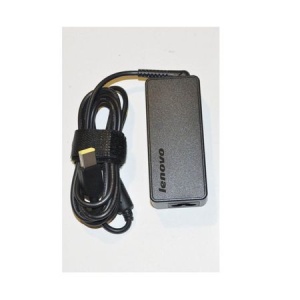 Incarcator laptop Lenovo 20V 2.25A 45W Yoga 300-IBY V730-13 Ideapad Flex 15 /10 / 14D T440 T450 T460 ADLX45NCC3A, ADLX45NDC3, ADLX45NLC3A, ADLX45NLC2A - MUFA USB PIN ID - Img 4
