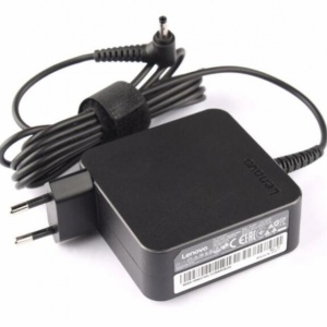 Incarcator laptop Lenovo 5A10K78741 3.25A 65W, mufa 4.0 x 1.7 mm - Img 8