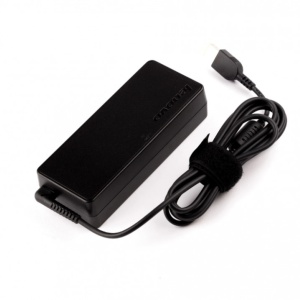 Incarcator laptop Lenovo All-in-One Ideacentre C350 90W - Img 5