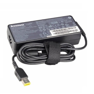 Incarcator laptop Lenovo All-in-One Ideacentre C360 90W