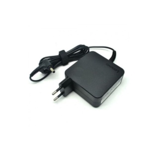 Incarcator laptop Lenovo Ideapad 110-17ISK cu mufa 4.0 x 1.7 mm 20V 2.25A 45W - Img 3