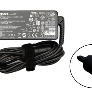 Incarcator laptop Lenovo IdeaPad G50-80 20V 2.25A mufa usb pin - Img 6