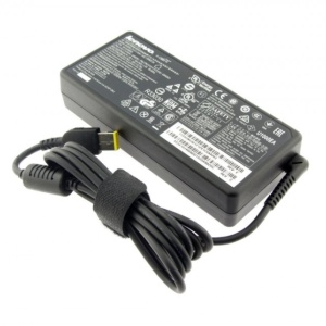 Incarcator laptop Lenovo ThinkPad L440 20V 6.75A 135W cu mufa usb pin