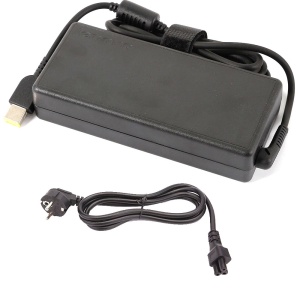 Incarcator laptop Lenovo ThinkPad T550 135W - Img 3