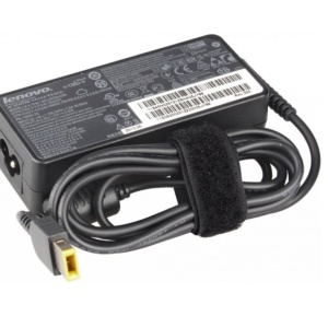 Incarcator laptop Lenovo ThinkPad X1 Carbon 20V 3.25A mufa usb pin