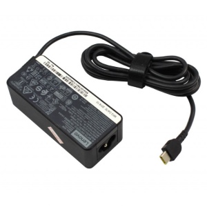 Incarcator laptop Lenovo THINKPAD X1 CARBON GENERATIA A 5-A 45W cu mufa USB-C - Img 6