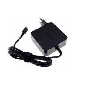 Incarcator laptop pentru Asus ZenBook S13 cu mufa Usb-c 65W - Img 6