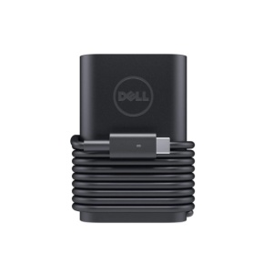 Incarcator laptop pentru Dell XPS 13 P29G 45W cu mufa usb-c