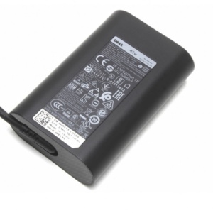 Incarcator laptop pentru Dell XPS 13D 45W cu mufa usb-c - Img 8