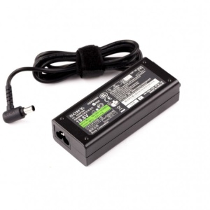 INCARCATOR LAPTOP Sony VAIO VGP-AC19V63 Notebook 19.5V 3.3A 65W CU MUFA 6.5 X 4.4 MM