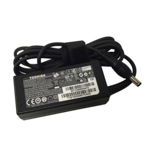 Incarcator laptop Toshiba 19V 2.37A 45W - T230 T235D Z835 Z830 Z930 C55D L75D NB200 PA5177U-1AC3 PA3822E-1AC3 conector 5.5 x 2.5mm