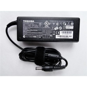 Incarcator laptop Toshiba Satellite C660-172 L650 PA-1650-59 C650D-126 19V 3.42A 65W - Mufa 5.5 x 2.5mm - Img 4