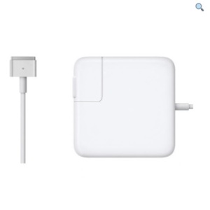 Incarcator Magsafe 2 pentru laptop Apple MacBook 16.5V 3.65A 60W Air A1465, A1425, A1466, A1436 - 60W - Img 3
