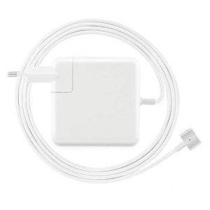 INCARCATOR PENTRU APPLE MacBook A1424 85W 20V 4.25A CU MUFA MAGSAFE 2 - Img 3
