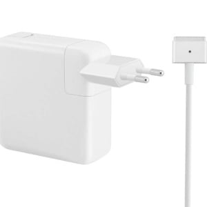 INCARCATOR PENTRU APPLE MacBook Pro (Retina, 15-inch, Mid 2015) MJLU2 85W 20V 4.25A CU MUFA MAGSAFE 2