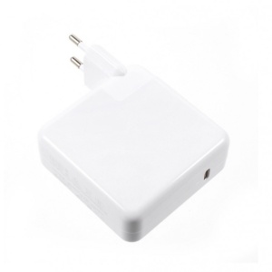 INCARCATOR PENTRU LAPTOP APPLE MacBook Pro 13" A1989 (2016) 61W USB-C