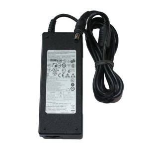 Incarcator pentru laptop Samsung 19V 4.74A 90W - Mufa 5.5 x 3.0 - 350U2A NP350U2A, 350U2B NP350U2B - Img 3