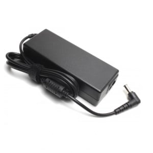 Incarcator SONY VAIO VGC-AX580G 19.5V 4.7A 90W - Img 3