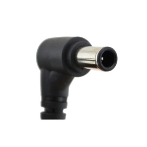 Incarcator SONY VAIO VGC-CR290EAR 19.5V 4.7A 90W - Img 4