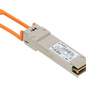 NetApp Tranceiver X65402 40 Gbase SR4 QSFP+