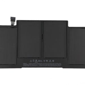Baterie A1496 A1377 A1405 pentru Apple MacBook Air 13 inch A1466 (Early 2014), acumulator 7150mAh 7.6V 54Wh - Img 3