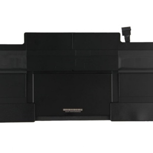 Baterie A1496 A1377 A1405 pentru Apple MacBook Air "Core i7" 1.8 13" A1369 Mid-2011, acumulator 7150mAh 7.6V 54Wh - Img 5