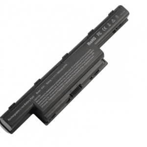 Baterie Acer EXTINSA 7800mAh 48Wh 10.8V - AS10D31 pentru EASYNOTE LM94, LM98, LS11