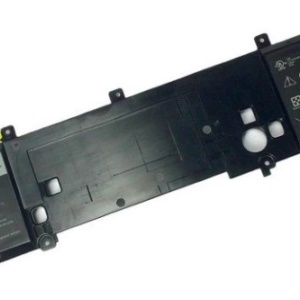 Baterie Alienware 15 R1 R2 - 191YN 92Wh 6380mAh 2F3W1 14.8V ALW15ED dell alienware - Img 4