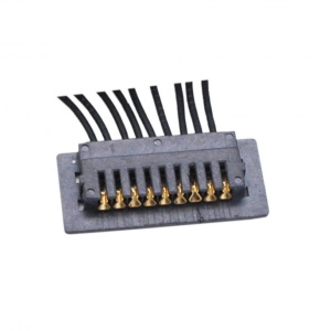 Baterie Apple Macbook Pro Retina A1502, A1582, 2013-2014, A1493 6330 mAh OEM - Img 5