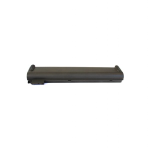 Baterie extinsa pentru Lenovo ThinkPad 10.8V 5200mAh 9 celule T550, T450S, T450, T440, T440S, X260, X240, X250, W550s, T560, T460, T460p, P50s 45N1130 45N1131 - Img 5