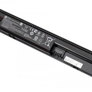 Baterie laptop 10.8V 5200mAh 56Wh pentru HP ProBook 440 G1 HP ProBook 445 HP ProBook 450 G0 HP ProBook 470 G2 HP ProBook 450 HP ProBook 440