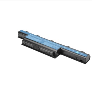 BATERIE LAPTOP ACER Aspire AS5741 - N32CKF - Img 2