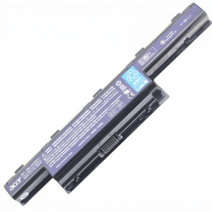 Baterie laptop Acer SKU AS10G3E, 10.8V, 4400mAh, 48Wh