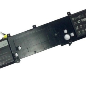BATERIE LAPTOP ALIENWARE Dell Alienware 15 R2 AW15R210 - Img 3