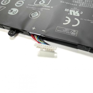 Baterie laptop Asus ExpertBook B1 B1400, ExpertBook B1 B1400C, ExpertBook B1 B1400CBA, ExpertBook B1 B1400CEAE, 11.55V, 3550mAh, 42Wh - Img 2