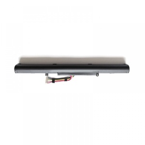 Baterie laptop Asus ROG GL553VE, 14.4V, 3150mAh, 48Wh - Img 2