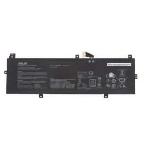 Baterie laptop Asus SKU 0B200-02370000 Type A, 11.55V, 4210mAh, 50Wh
