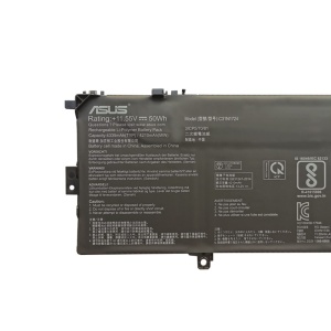 Baterie laptop Asus ZenBook 13 UX331FAL, 11.55V, 4335mAh, 50Wh - Img 3